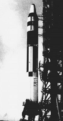 FB-1